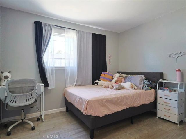 855 Crescent, Santa Maria, CA 93455