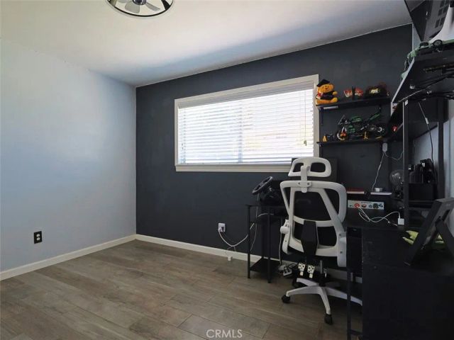 855 Crescent, Santa Maria, CA 93455