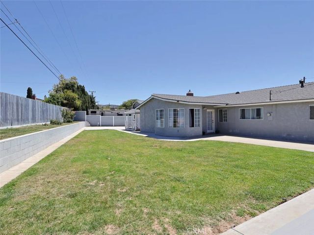 855 Crescent, Santa Maria, CA 93455