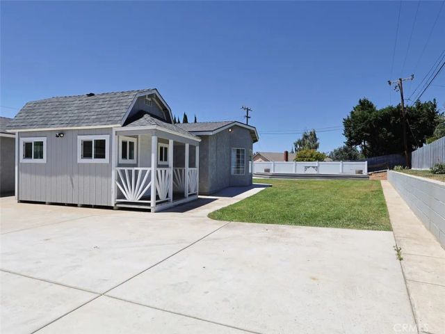 855 Crescent, Santa Maria, CA 93455