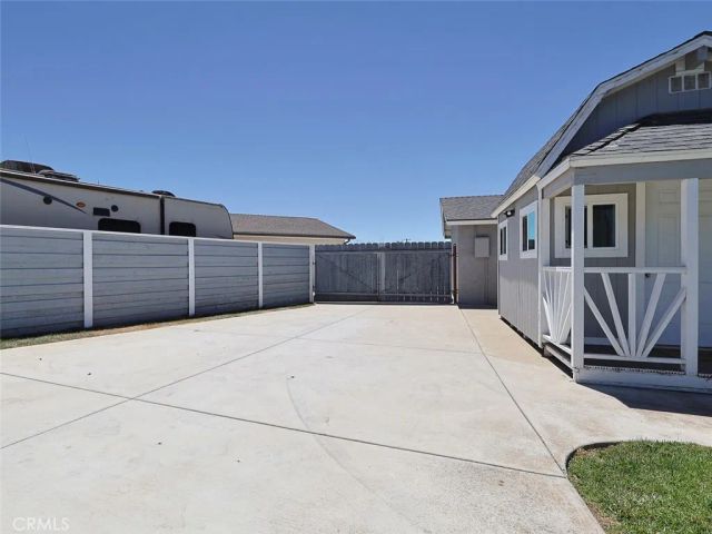 855 Crescent, Santa Maria, CA 93455