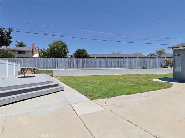 855 Crescent, Santa Maria, CA 93455