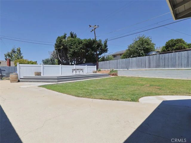 855 Crescent, Santa Maria, CA 93455