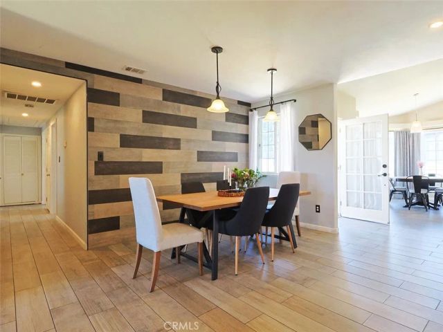 855 Crescent, Santa Maria, CA 93455