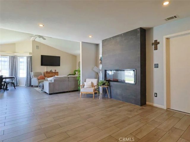 855 Crescent, Santa Maria, CA 93455