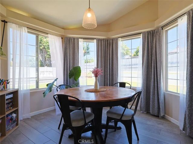 855 Crescent, Santa Maria, CA 93455