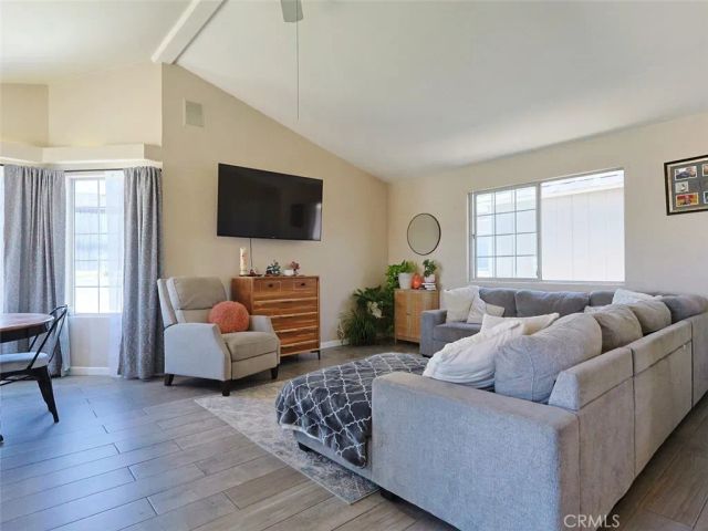 855 Crescent, Santa Maria, CA 93455