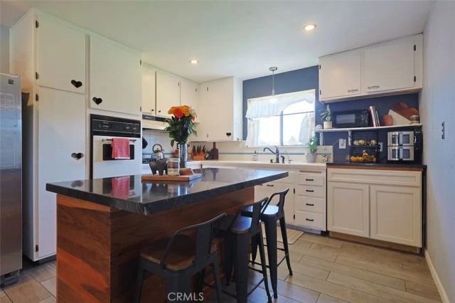 855 Crescent, Santa Maria, CA 93455