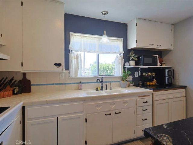 855 Crescent, Santa Maria, CA 93455