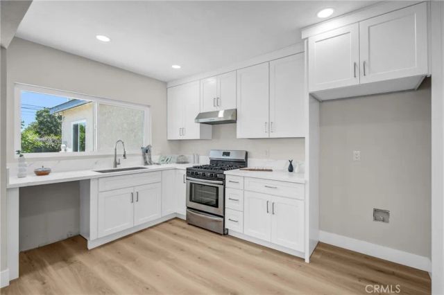 3829 Clark Avenue, El Monte, CA 91731