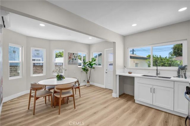 3829 Clark Avenue, El Monte, CA 91731