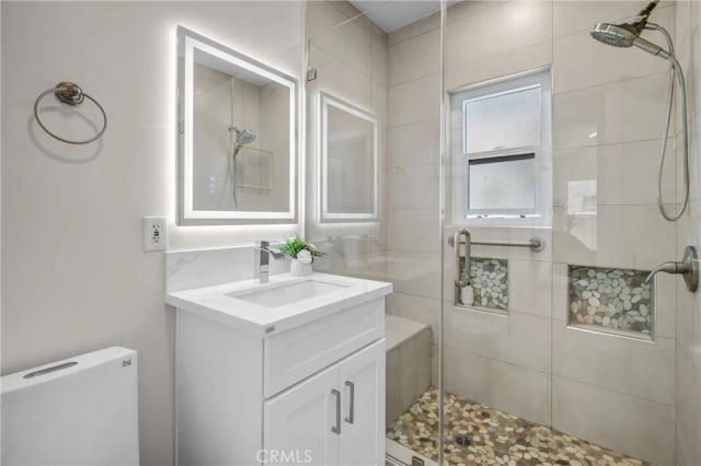 3829 Clark Avenue, El Monte, CA 91731