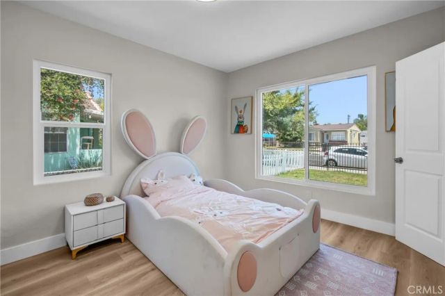 3829 Clark Avenue, El Monte, CA 91731