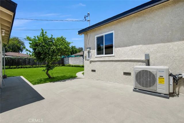 3829 Clark Avenue, El Monte, CA 91731