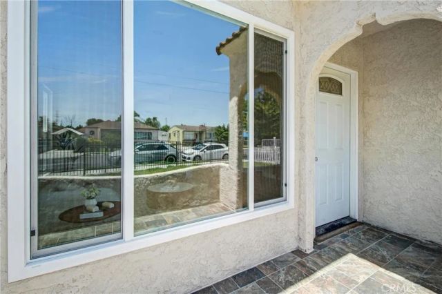 3829 Clark Avenue, El Monte, CA 91731