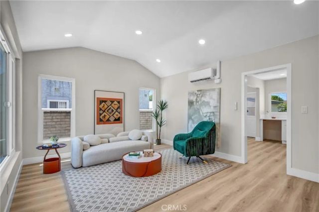3829 Clark Avenue, El Monte, CA 91731