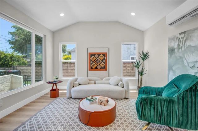 3829 Clark Avenue, El Monte, CA 91731