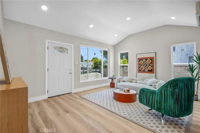 3829 Clark Avenue, El Monte, CA 91731