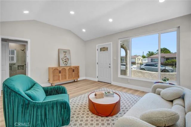 3829 Clark Avenue, El Monte, CA 91731