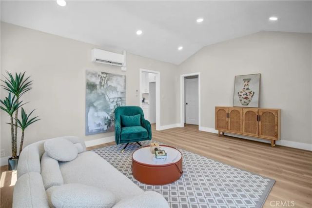 3829 Clark Avenue, El Monte, CA 91731