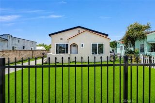 3829 Clark Avenue, El Monte, CA 91731