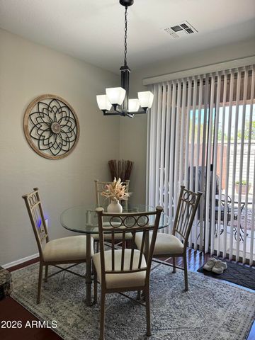 5415 E MCKELLIPS Road 5, Mesa, AZ 85215