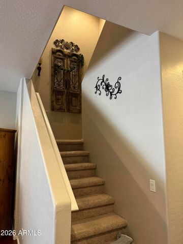 5415 E MCKELLIPS Road 5, Mesa, AZ 85215