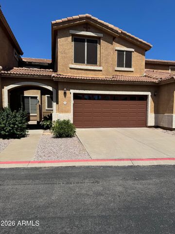 5415 E MCKELLIPS Road 5, Mesa, AZ 85215
