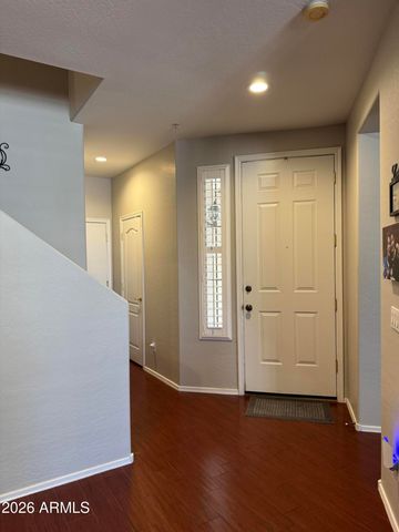 5415 E MCKELLIPS Road 5, Mesa, AZ 85215
