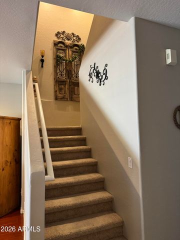 5415 E MCKELLIPS Road 5, Mesa, AZ 85215