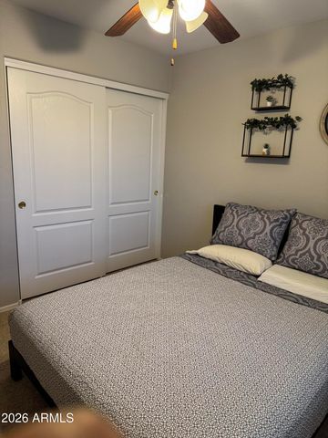 5415 E MCKELLIPS Road 5, Mesa, AZ 85215