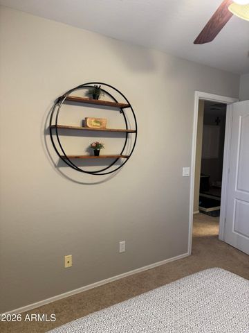 5415 E MCKELLIPS Road 5, Mesa, AZ 85215