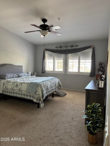 5415 E MCKELLIPS Road 5, Mesa, AZ 85215