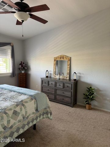 5415 E MCKELLIPS Road 5, Mesa, AZ 85215