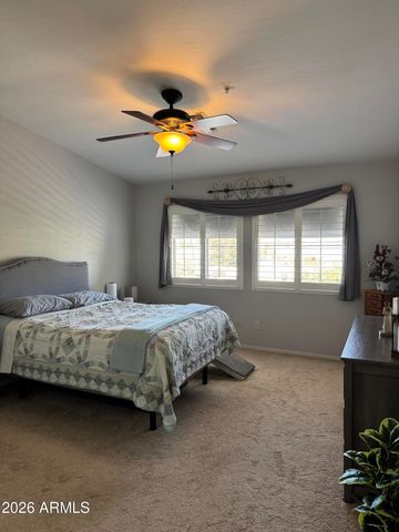 5415 E MCKELLIPS Road 5, Mesa, AZ 85215