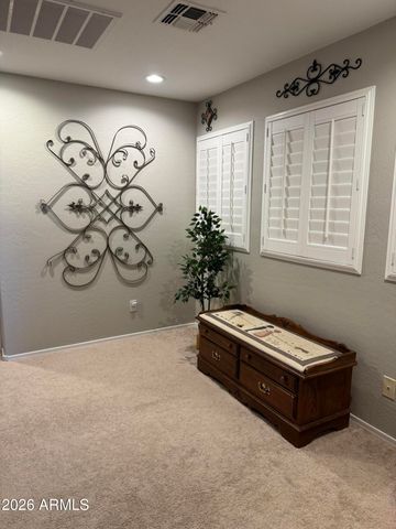 5415 E MCKELLIPS Road 5, Mesa, AZ 85215