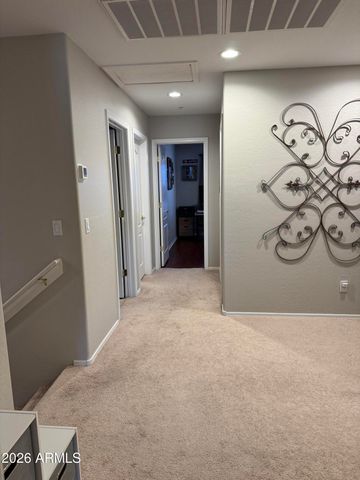 5415 E MCKELLIPS Road 5, Mesa, AZ 85215