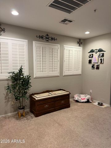 5415 E MCKELLIPS Road 5, Mesa, AZ 85215
