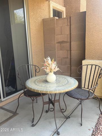 5415 E MCKELLIPS Road 5, Mesa, AZ 85215