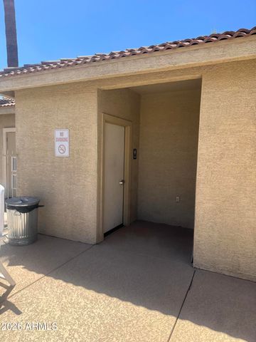5415 E MCKELLIPS Road 5, Mesa, AZ 85215