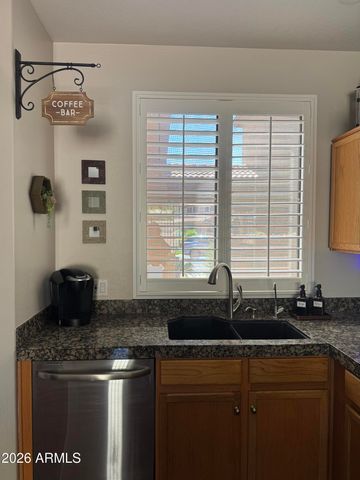 5415 E MCKELLIPS Road 5, Mesa, AZ 85215