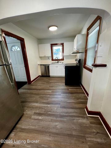 4815 Greenwood Rd, Louisville, KY 40258