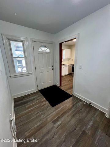 4815 Greenwood Rd, Louisville, KY 40258