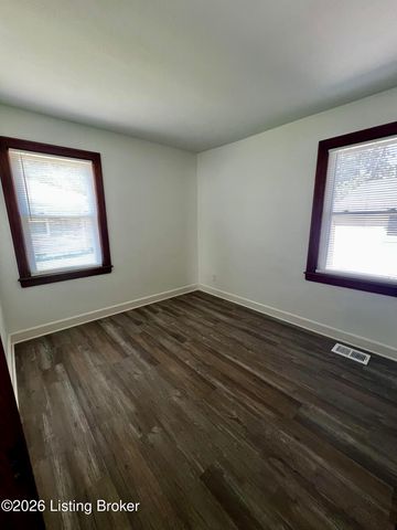 4815 Greenwood Rd, Louisville, KY 40258