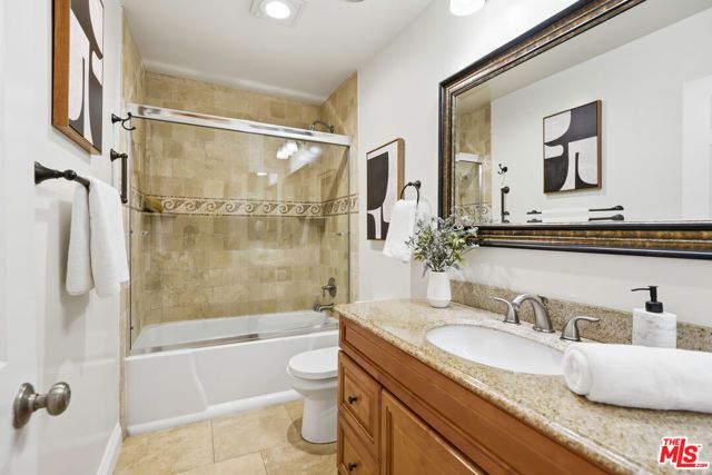 234 S Tower Drive 3, Beverly Hills, CA 90211