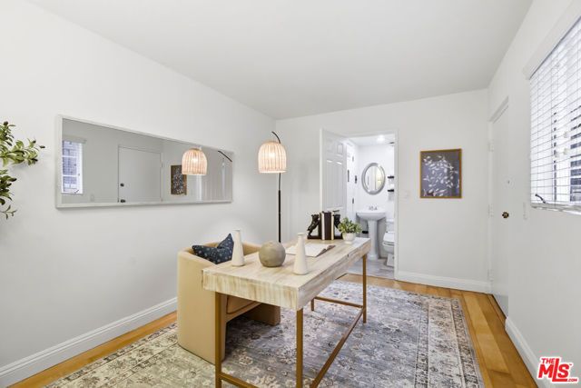 234 S Tower Drive 3, Beverly Hills, CA 90211
