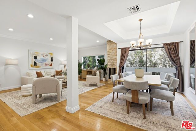 234 S Tower Drive 3, Beverly Hills, CA 90211