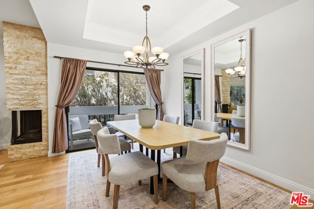 234 S Tower Drive 3, Beverly Hills, CA 90211