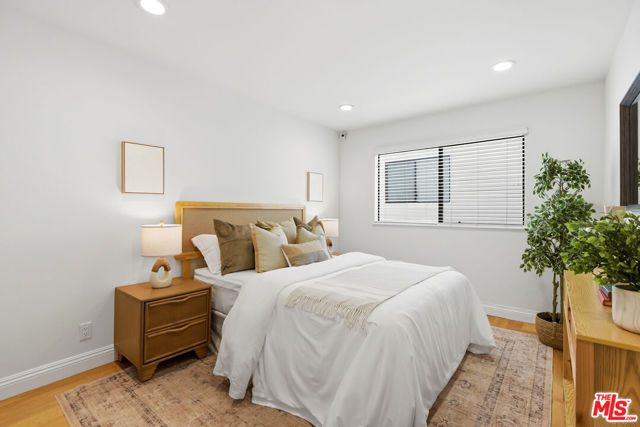 234 S Tower Drive 3, Beverly Hills, CA 90211