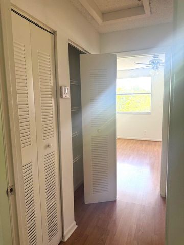 795 Crystal Lake Drive 795, Deerfield Beach, FL 33064